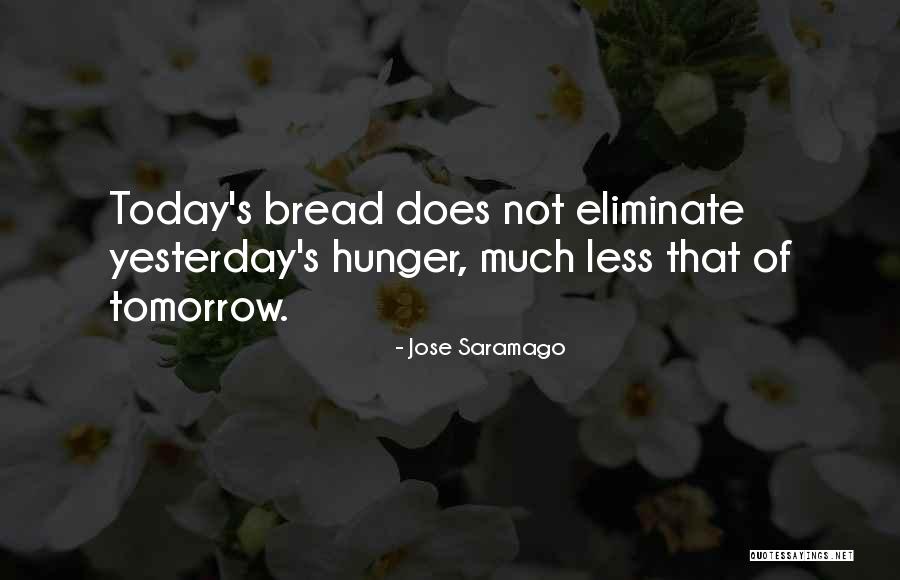 Chiseled Jawline Quotes By Jose Saramago Chiseled Jawline Quotes By Jose Saramago