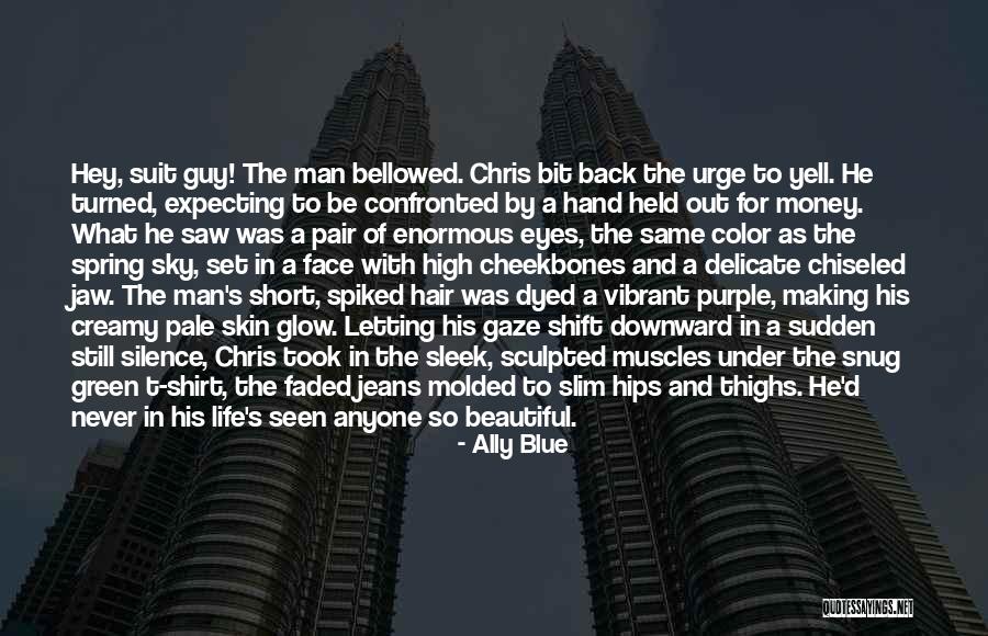 Chiseled Quotes By Ally Blue Chiseled Quotes By Ally Blue