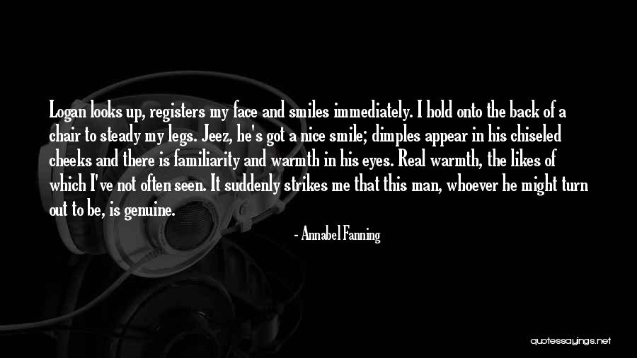 Chiseled Quotes By Annabel Fanning Chiseled Quotes By Annabel Fanning
