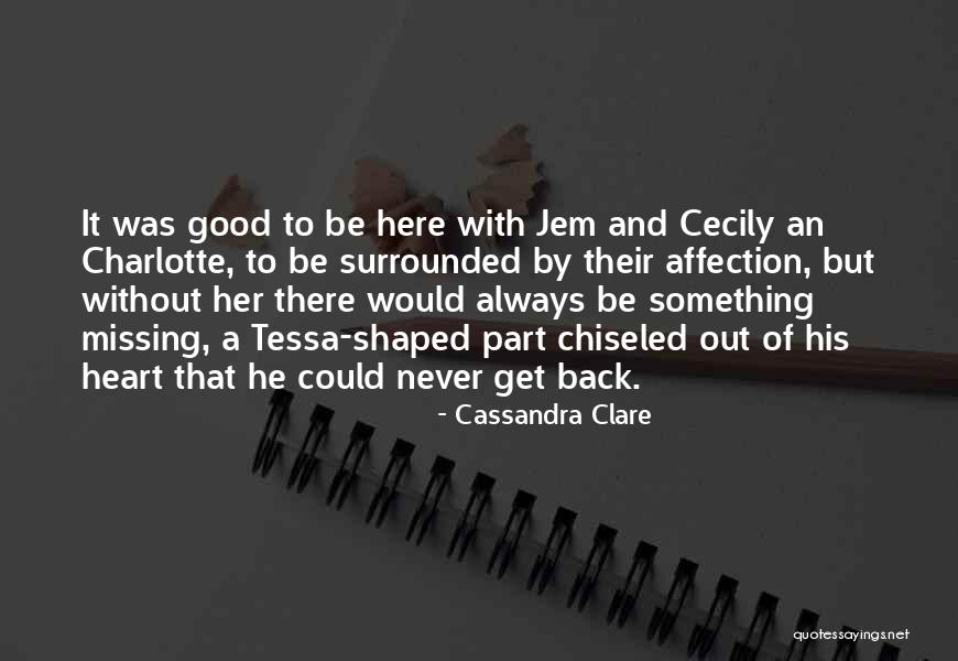 Chiseled Quotes By Cassandra Clare Chiseled Quotes By Cassandra Clare