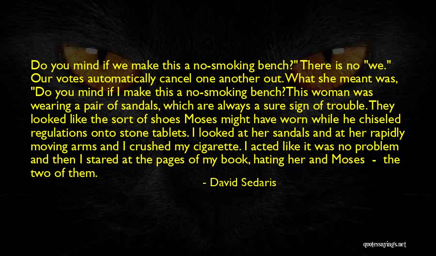 Chiseled Quotes By David Sedaris Chiseled Quotes By David Sedaris