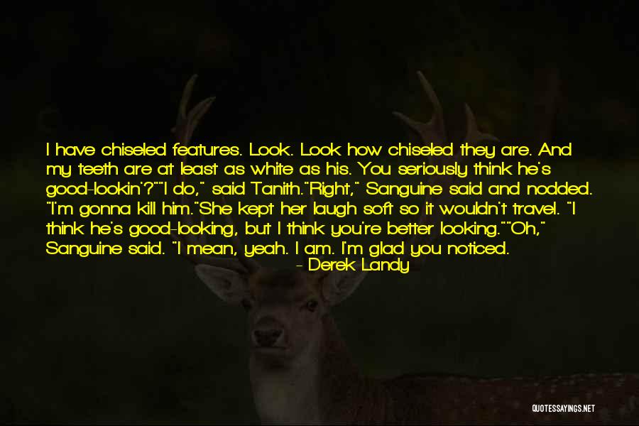 Chiseled Quotes By Derek Landy Chiseled Quotes By Derek Landy