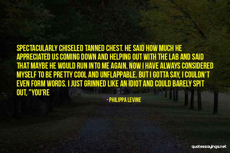 Chiseled Quotes By Philippa Levine Chiseled Quotes By Philippa Levine
