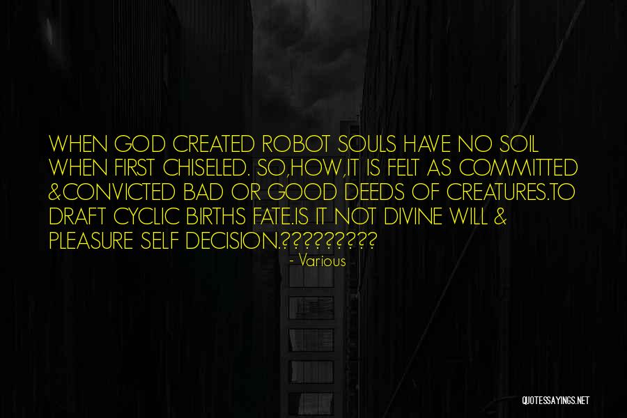 Chiseled Quotes By Various Chiseled Quotes By Various