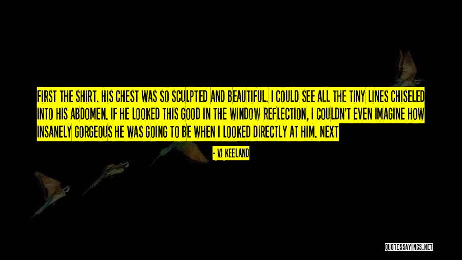 Chiseled Quotes By Vi Keeland Chiseled Quotes By Vi Keeland