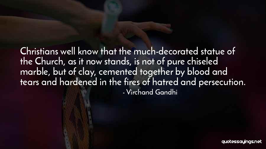 Chiseled Quotes By Virchand Gandhi Chiseled Quotes By Virchand Gandhi