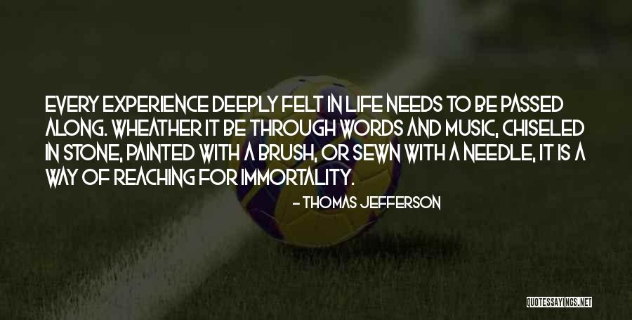 Chiseled Stone Quotes By Thomas Jefferson Chiseled Stone Quotes By Thomas Jefferson