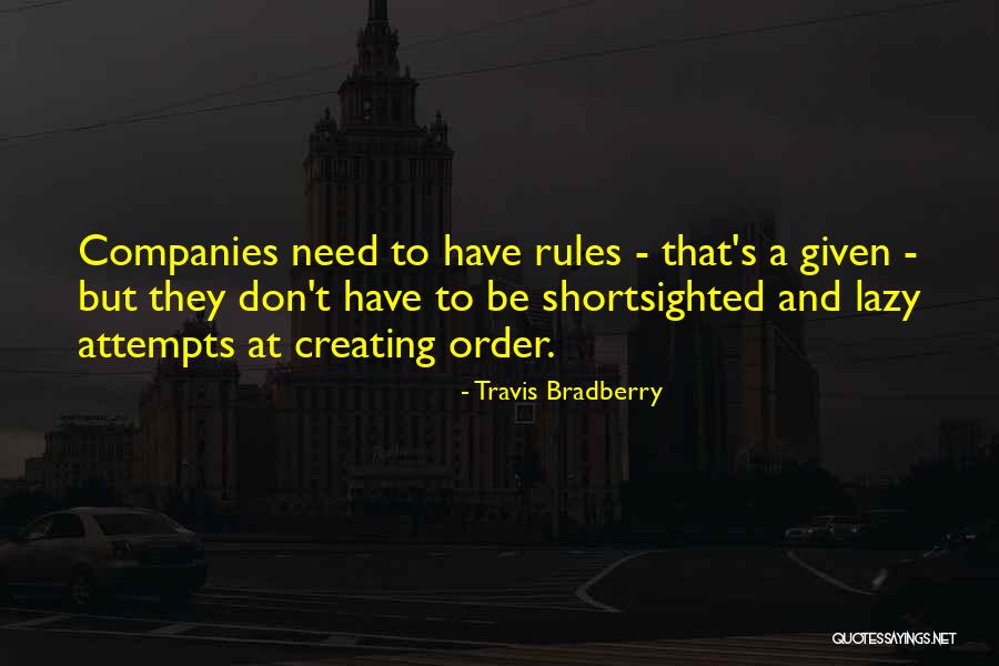 Chiseled Stone Quotes By Travis Bradberry Chiseled Stone Quotes By Travis Bradberry