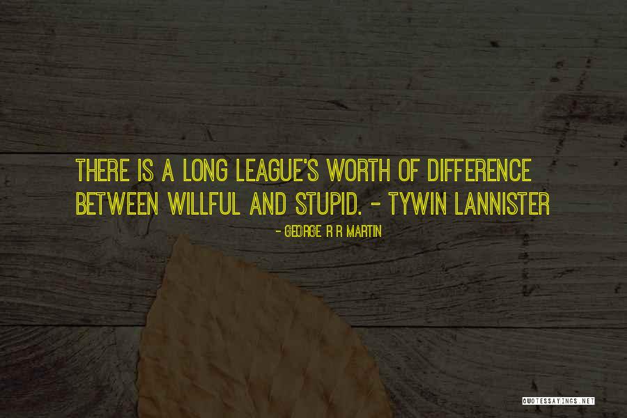 Chiselled Leathered Quotes By George R R Martin Chiselled Leathered Quotes By George R R Martin
