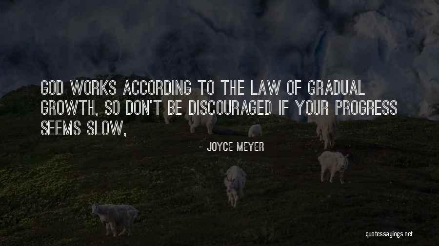 Chiselled Leathered Quotes By Joyce Meyer Chiselled Leathered Quotes By Joyce Meyer