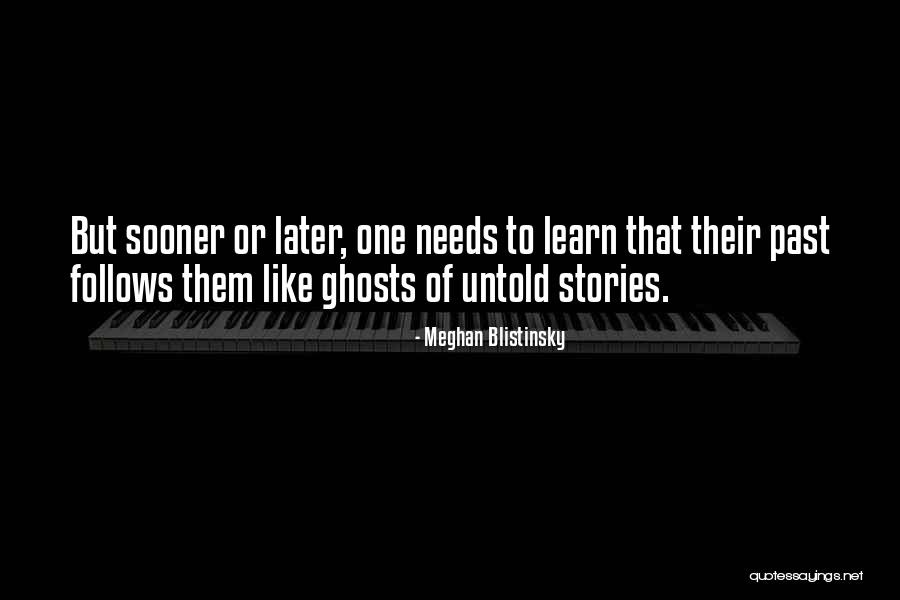 Chiselled Quotes By Meghan Blistinsky Chiselled Quotes By Meghan Blistinsky