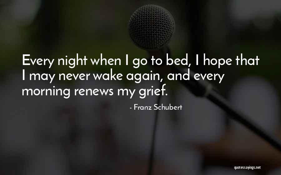 Chisels Mod Quotes By Franz Schubert Chisels Mod Quotes By Franz Schubert