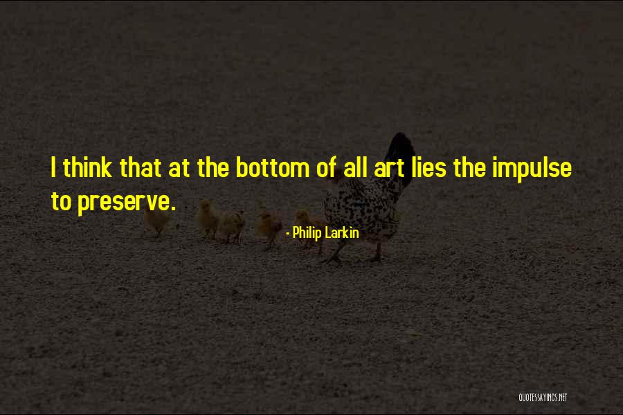 Chisels Mod Quotes By Philip Larkin Chisels Mod Quotes By Philip Larkin