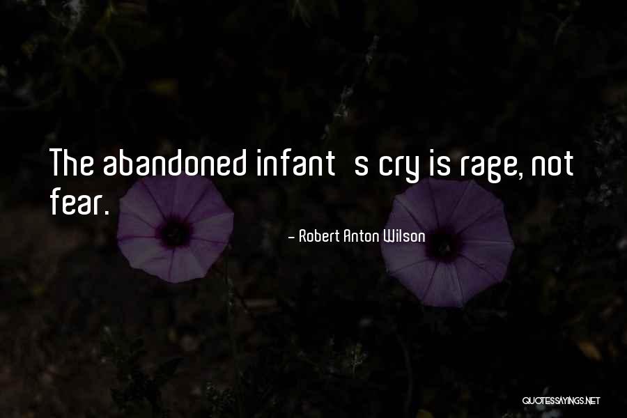 Chisels Mod Quotes By Robert Anton Wilson Chisels Mod Quotes By Robert Anton Wilson