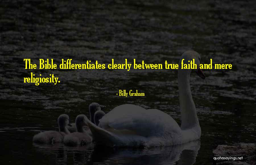 Chishima Ainu Quotes By Billy Graham Chishima Ainu Quotes By Billy Graham