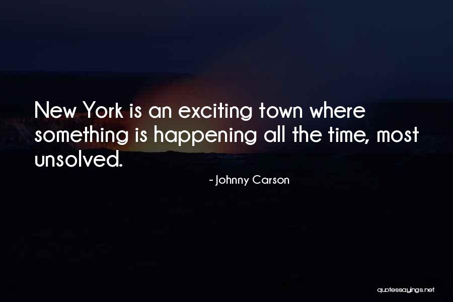 Chishima Naruto Quotes By Johnny Carson Chishima Naruto Quotes By Johnny Carson