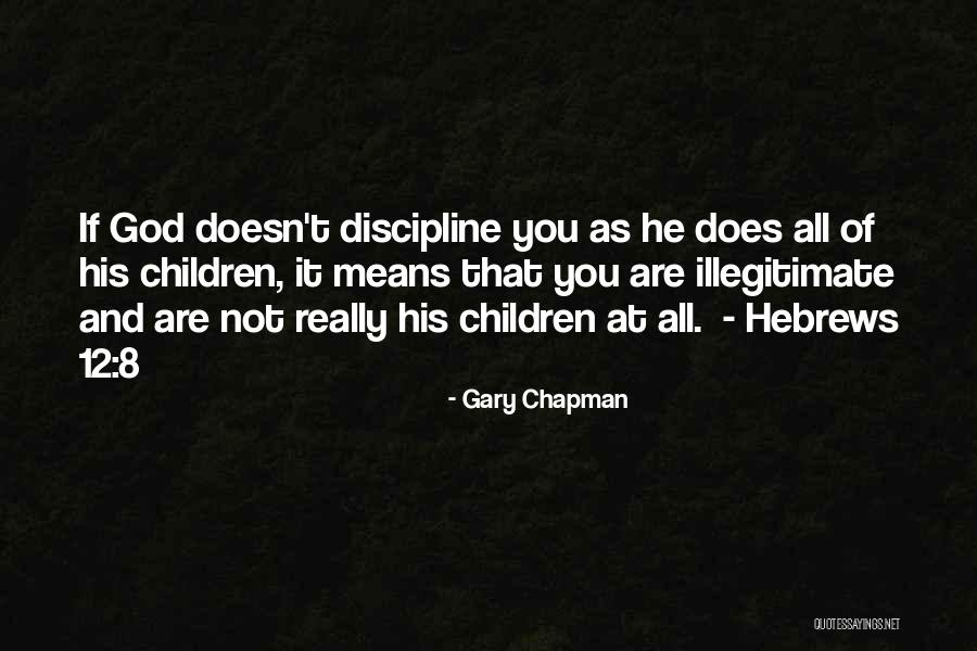 Chishiya Shuntaro Quotes By Gary Chapman Chishiya Shuntaro Quotes By Gary Chapman