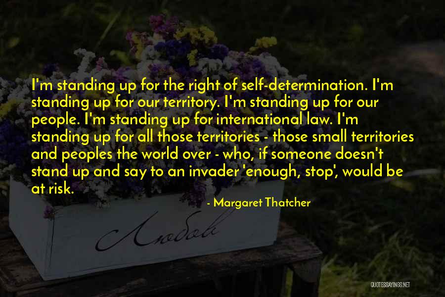 Chishiya Shuntaro Quotes By Margaret Thatcher Chishiya Shuntaro Quotes By Margaret Thatcher