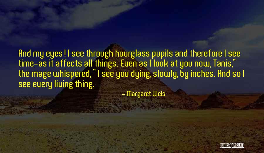 Chishiya Shuntaro Quotes By Margaret Weis Chishiya Shuntaro Quotes By Margaret Weis