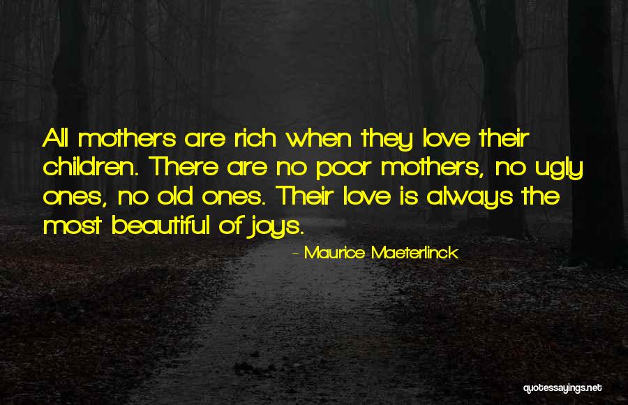 Chishiya Shuntaro Quotes By Maurice Maeterlinck Chishiya Shuntaro Quotes By Maurice Maeterlinck