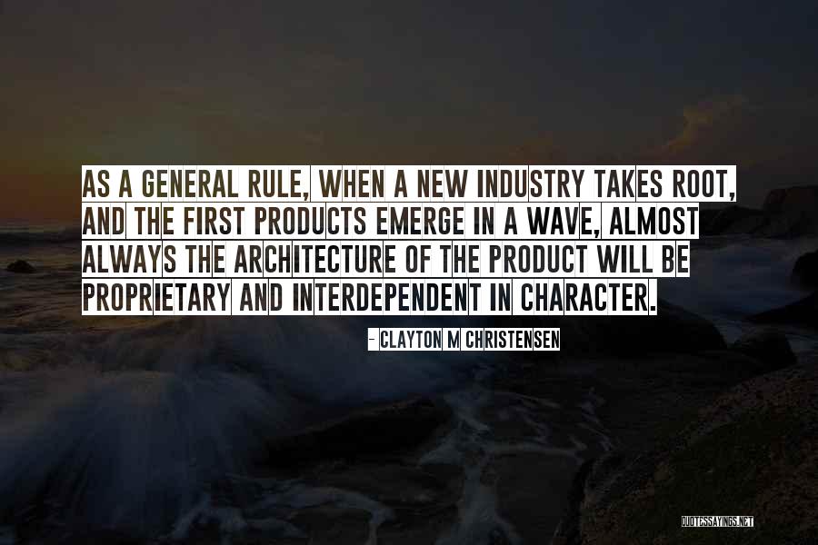 Chisholms Trail Quotes By Clayton M Christensen Chisholms Trail Quotes By Clayton M Christensen