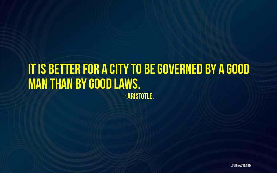 Chishti Mujahid Quotes By Aristotle. Chishti Mujahid Quotes By Aristotle.