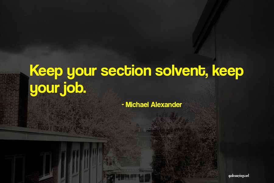 Chishti Mujahid Quotes By Michael Alexander Chishti Mujahid Quotes By Michael Alexander