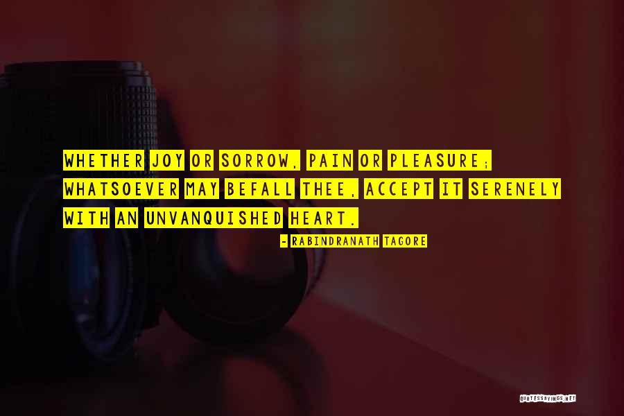 Chishti Mujahid Quotes By Rabindranath Tagore Chishti Mujahid Quotes By Rabindranath Tagore