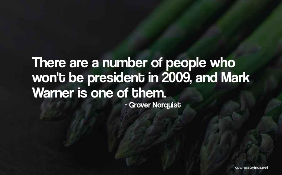 Chism 1998 Education Quotes By Grover Norquist Chism 1998 Education Quotes By Grover Norquist