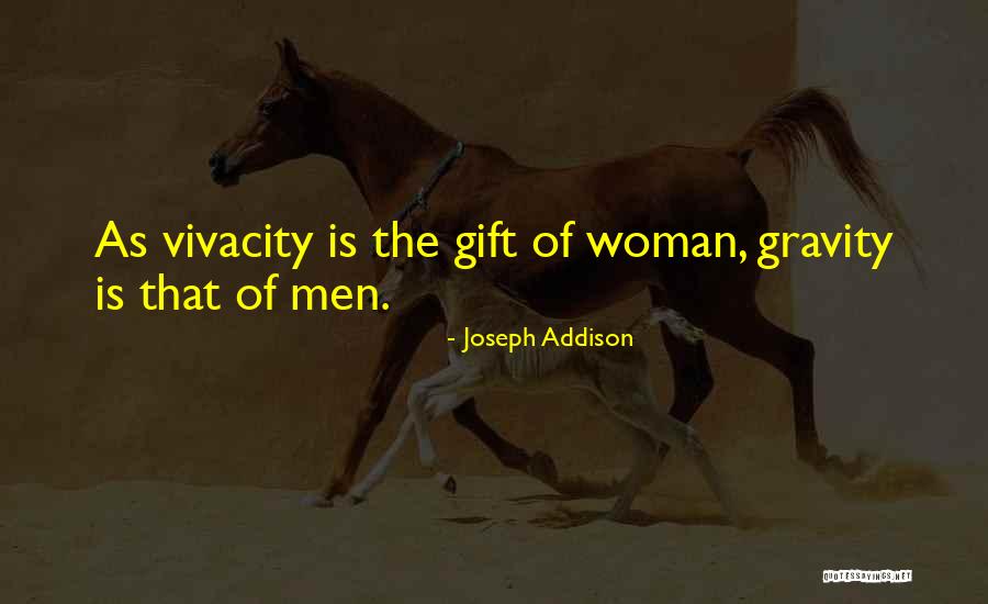 Chisme Plant Quotes By Joseph Addison Chisme Plant Quotes By Joseph Addison