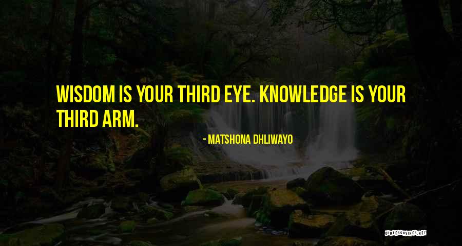 Chisme Plant Quotes By Matshona Dhliwayo Chisme Plant Quotes By Matshona Dhliwayo