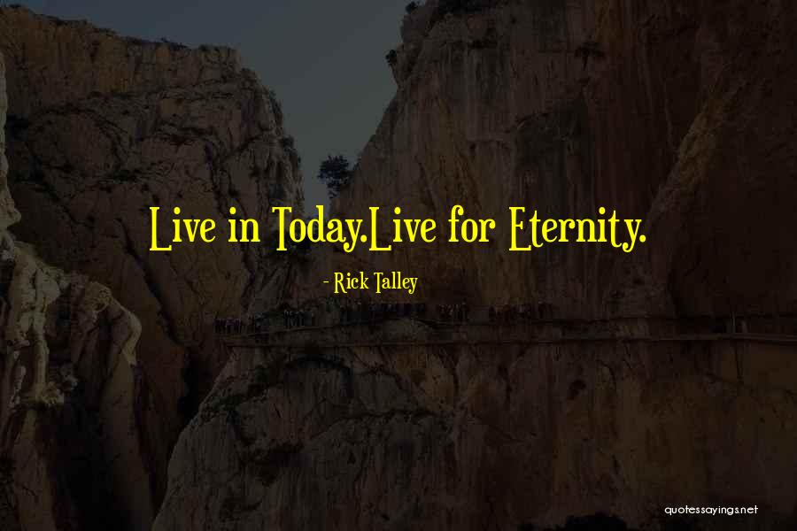 Chisme Plant Quotes By Rick Talley Chisme Plant Quotes By Rick Talley