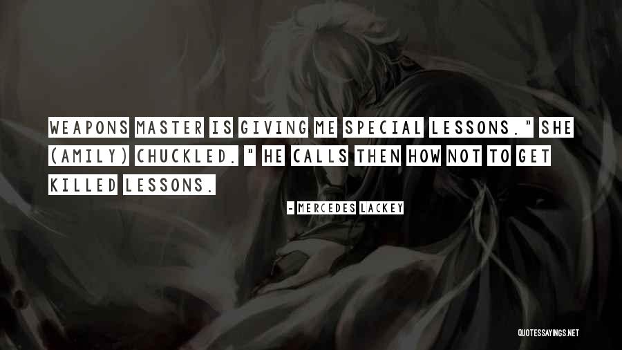 Chismes En Quotes By Mercedes Lackey Chismes En Quotes By Mercedes Lackey