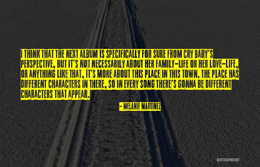 Chisora Boxer Quotes By Melanie Martinez Chisora Boxer Quotes By Melanie Martinez