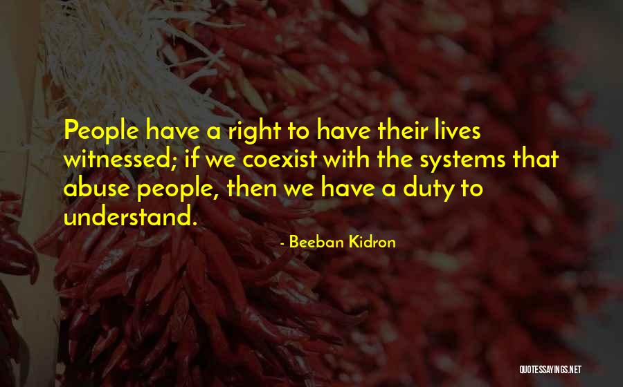 Chisora V Quotes By Beeban Kidron Chisora V Quotes By Beeban Kidron