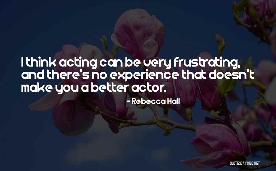 Chispas De Chocolate Quotes By Rebecca Hall Chispas De Chocolate Quotes By Rebecca Hall