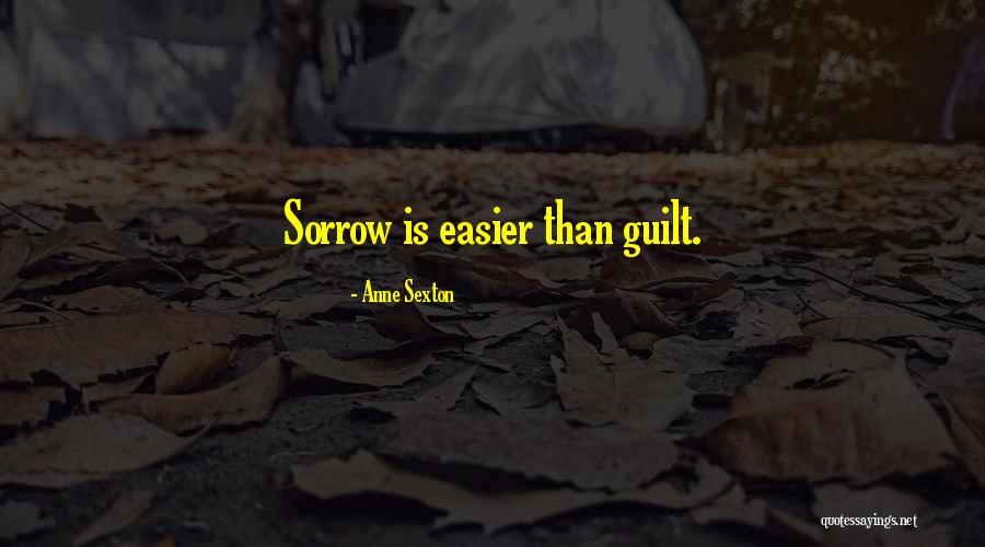 Chispas Meme Quotes By Anne Sexton Chispas Meme Quotes By Anne Sexton