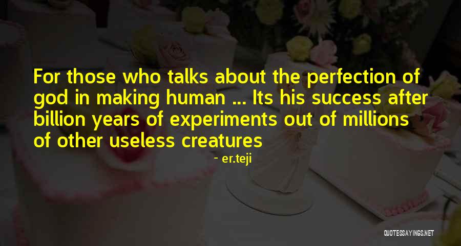 Chispas Meme Quotes By Er.teji Chispas Meme Quotes By Er.teji