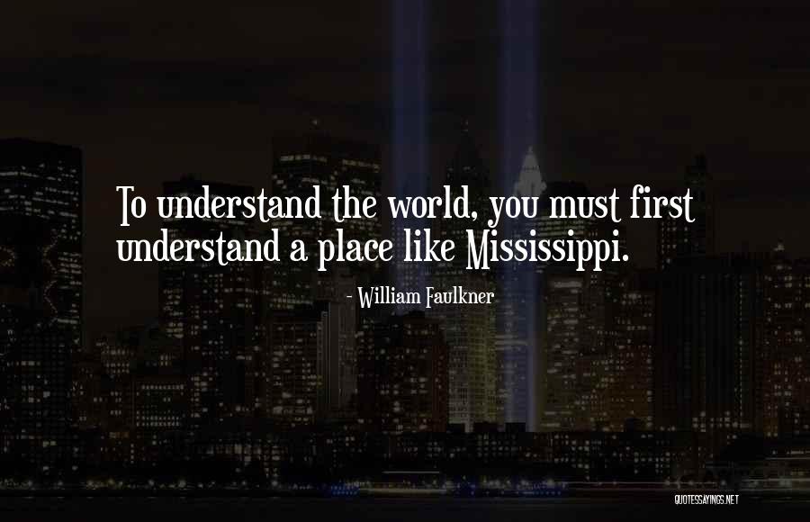 Chispas Meme Quotes By William Faulkner Chispas Meme Quotes By William Faulkner