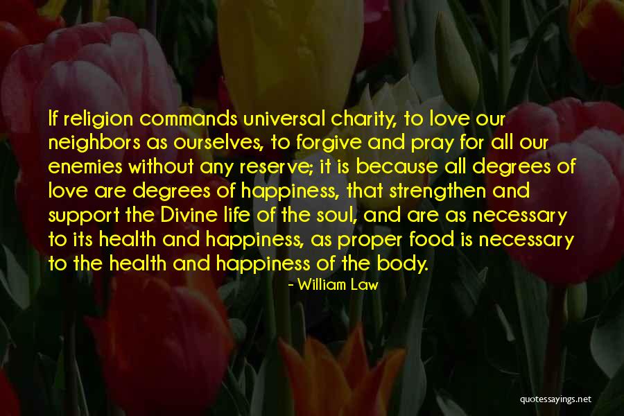 Chispas Meme Quotes By William Law Chispas Meme Quotes By William Law