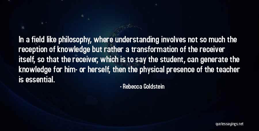 Chispas Png Quotes By Rebecca Goldstein Chispas Png Quotes By Rebecca Goldstein
