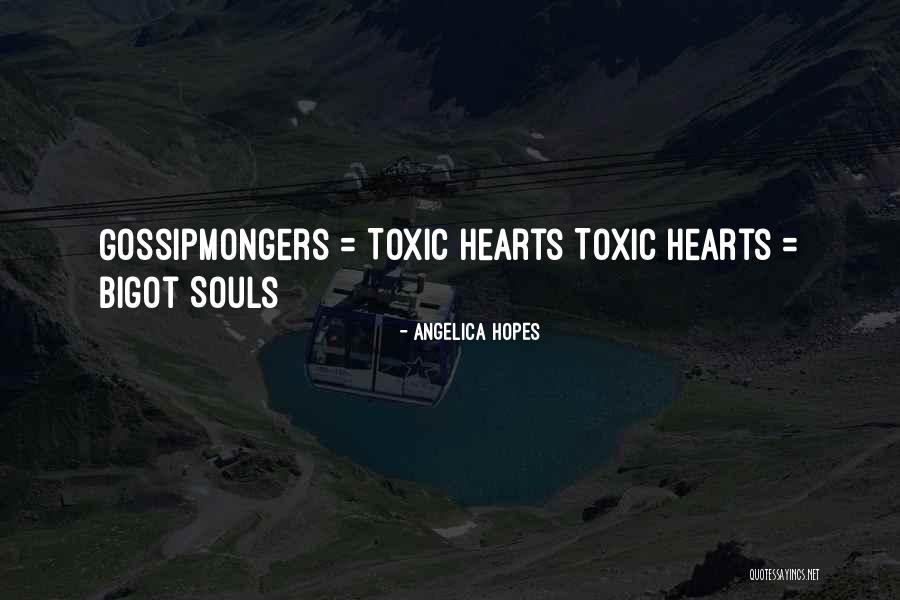 Chisperos Mercado Quotes By Angelica Hopes Chisperos Mercado Quotes By Angelica Hopes