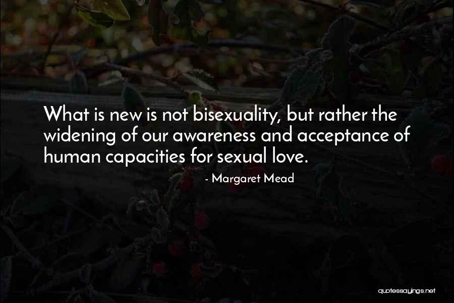Chispita Tv Quotes By Margaret Mead Chispita Tv Quotes By Margaret Mead