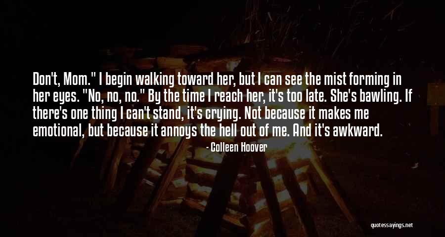 Chissano Joaquim Quotes By Colleen Hoover Chissano Joaquim Quotes By Colleen Hoover