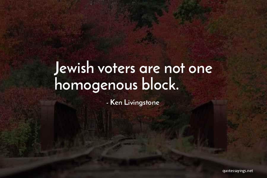 Chistes Malos Quotes By Ken Livingstone Chistes Malos Quotes By Ken Livingstone