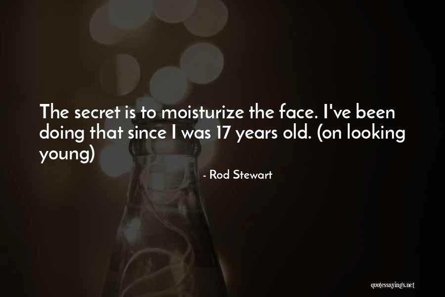 Chistes Malos Quotes By Rod Stewart Chistes Malos Quotes By Rod Stewart