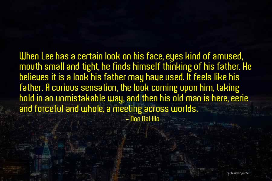 Chistes Mexicanos Quotes By Don DeLillo Chistes Mexicanos Quotes By Don DeLillo