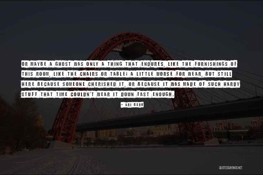 Chistologos Quotes By Ari Berk Chistologos Quotes By Ari Berk