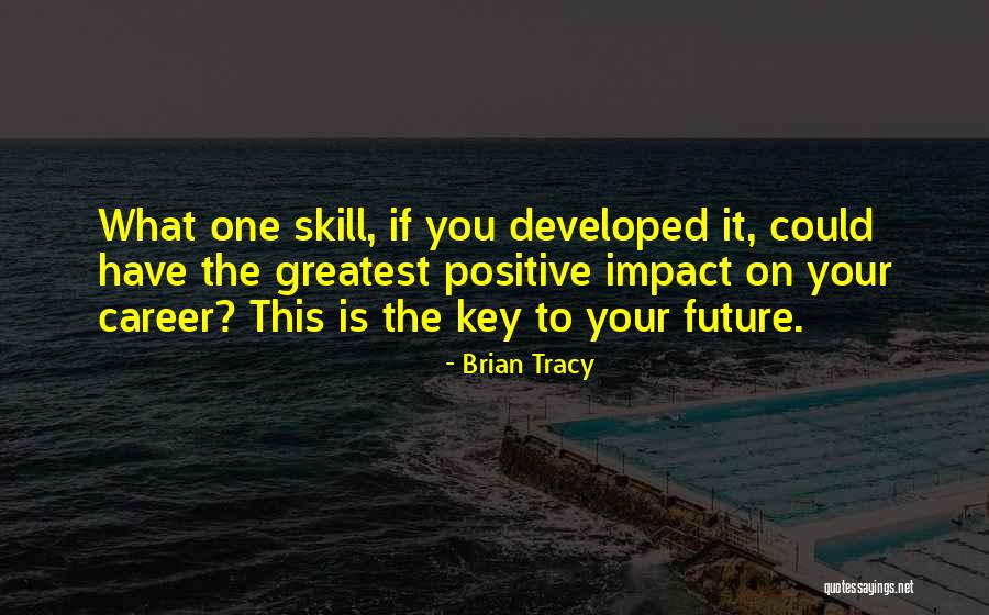 Chiswell Insurance Quotes By Brian Tracy Chiswell Insurance Quotes By Brian Tracy