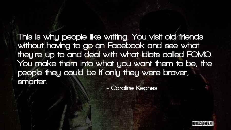 Chiswell Insurance Quotes By Caroline Kepnes Chiswell Insurance Quotes By Caroline Kepnes